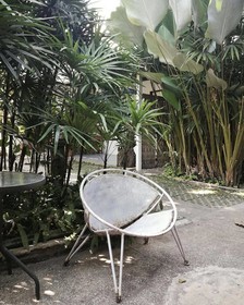Baan Norn Plearn