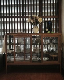 Baan Norn Plearn