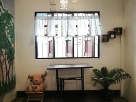 Baan Norn Plearn