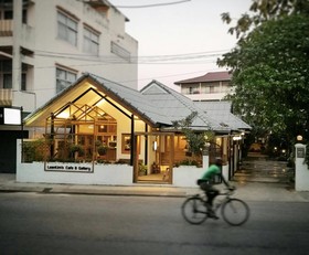Baan Norn Plearn