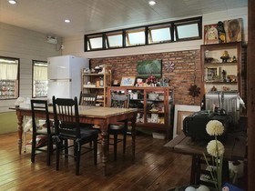 Baan Norn Plearn