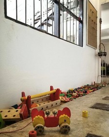 Baan Norn Plearn