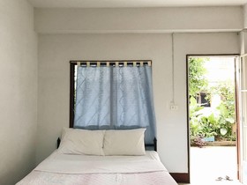 Baan Nukanong Guesthouse