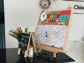 Baan Nukanong Guesthouse
