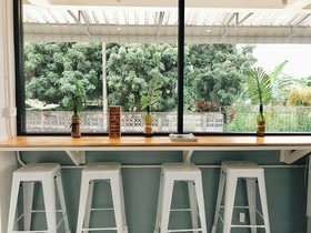 Baan Nukanong Guesthouse