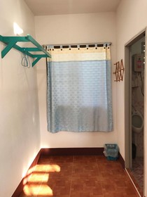 Baan Nukanong Guesthouse