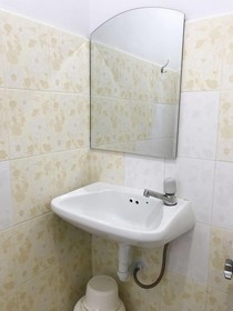 Baan Nukanong Guesthouse