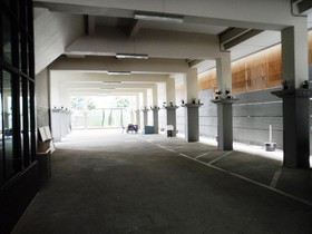 OYO 1127 Baan Siam Hotel