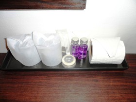 OYO 1127 Baan Siam Hotel