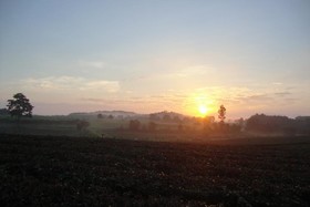 Baan Suan Jantra Home Stay