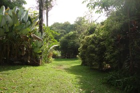 Baan Suan Jantra Home Stay