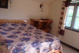 Baan Suan Jantra Home Stay
