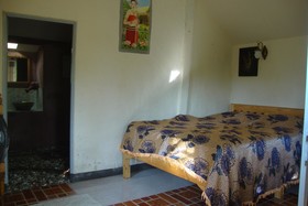 Baan Suan Jantra Home Stay