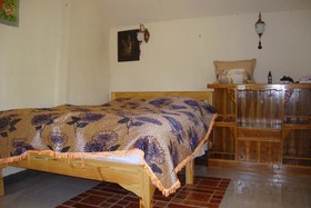 Baan Suan Jantra Home Stay