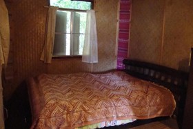 Baan Suan Jantra Home Stay
