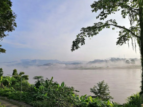 Baan Tammila Guesthouse