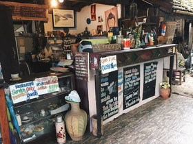 Baan Tammila Guesthouse