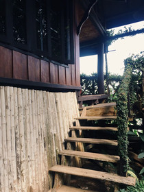 Baan Tammila Guesthouse