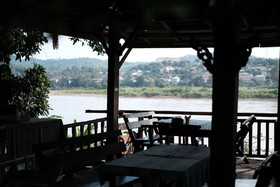 Baan Tammila Guesthouse