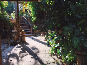 Baan Tammila Guesthouse