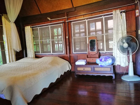 Baan Tammila Guesthouse