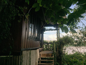 Baan Tammila Guesthouse