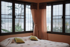 Baan Tammila Guesthouse
