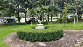 Baan Viream Resort