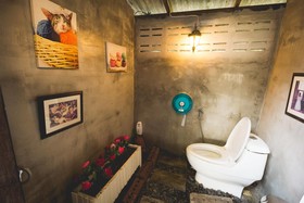 Baan Viream Resort