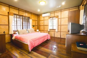Baan Viream Resort