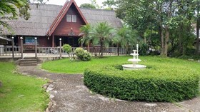 Baan Viream Resort