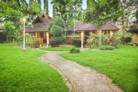 Baan Viream Resort