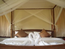 Ban Chomna Resort