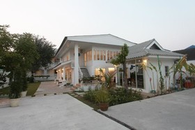 Banlomnow