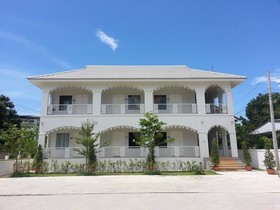 Banlomnow