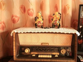 Bantham Hill Homestay