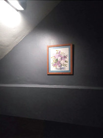 Bedcabin Hostel