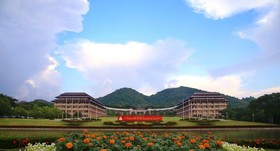 Bedcabin Hostel