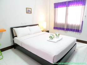 Ben Guesthouse