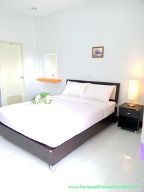 Ben Guesthouse
