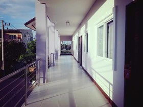 Ben Guesthouse