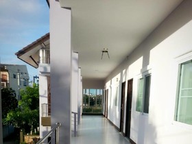 Ben Guesthouse