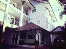 Ben Guesthouse