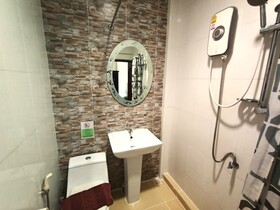 Be One Boutique Resort
