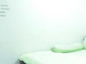 Big Butter Hostel