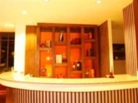 Bura Resort