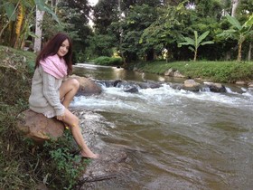 Canary Natural Resort