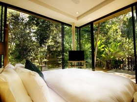 Canary Natural Resort