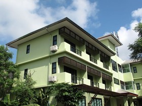 Chankanesh
