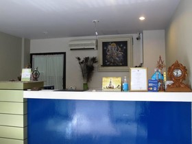Chankanesh